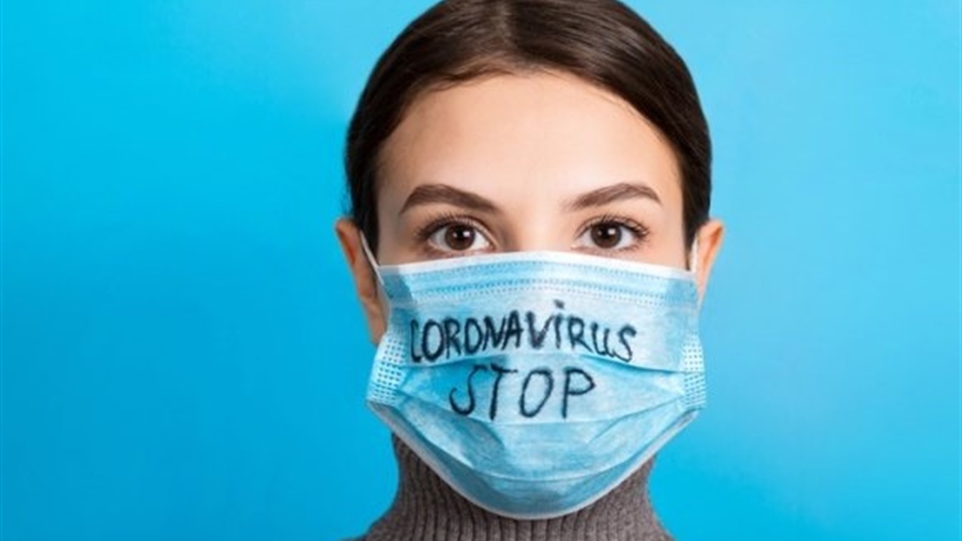 В Івано-Франківську та Надвірній продовжують фіксувати найбільше випадків коронавірусної хвороби.