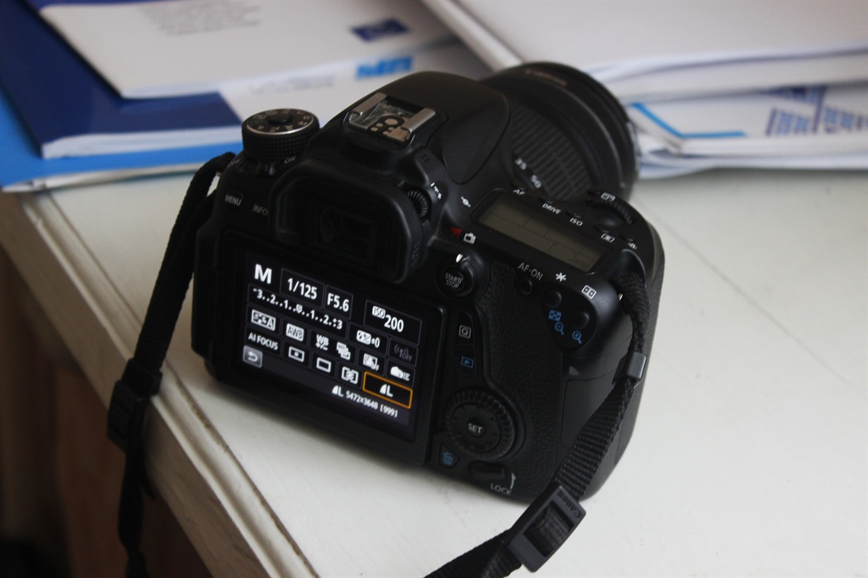 ��������� �� �������� ��� ���������� ���������