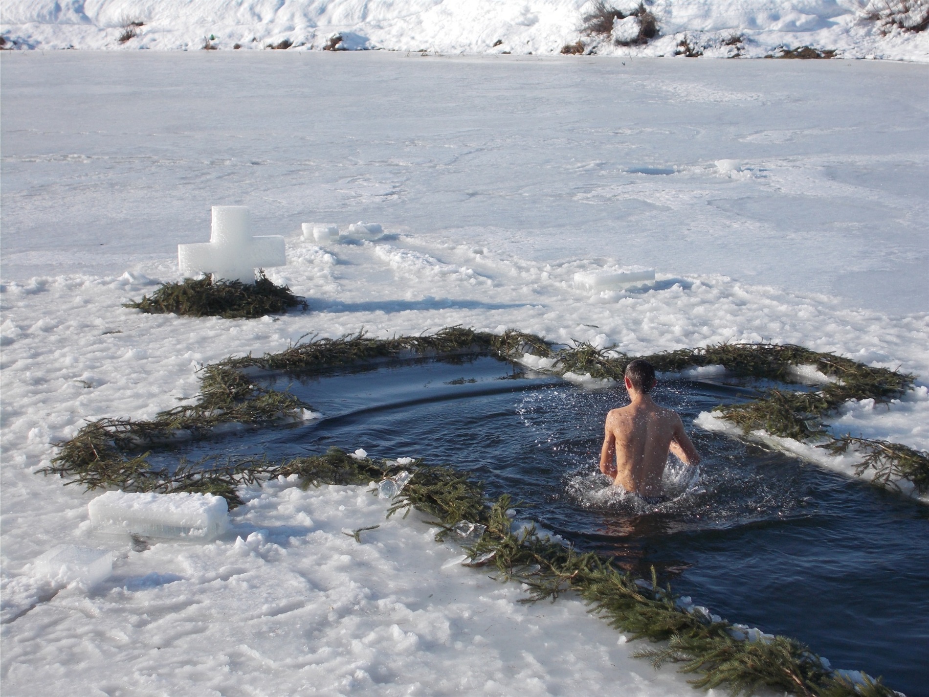 Результат пошуку зображень за запитом "водохреща 2020"