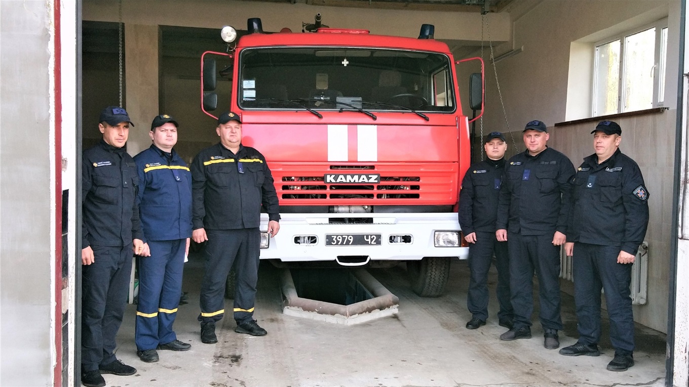 Онлайн казино без обмеження ставок гараж гра онлайн безкоштовно