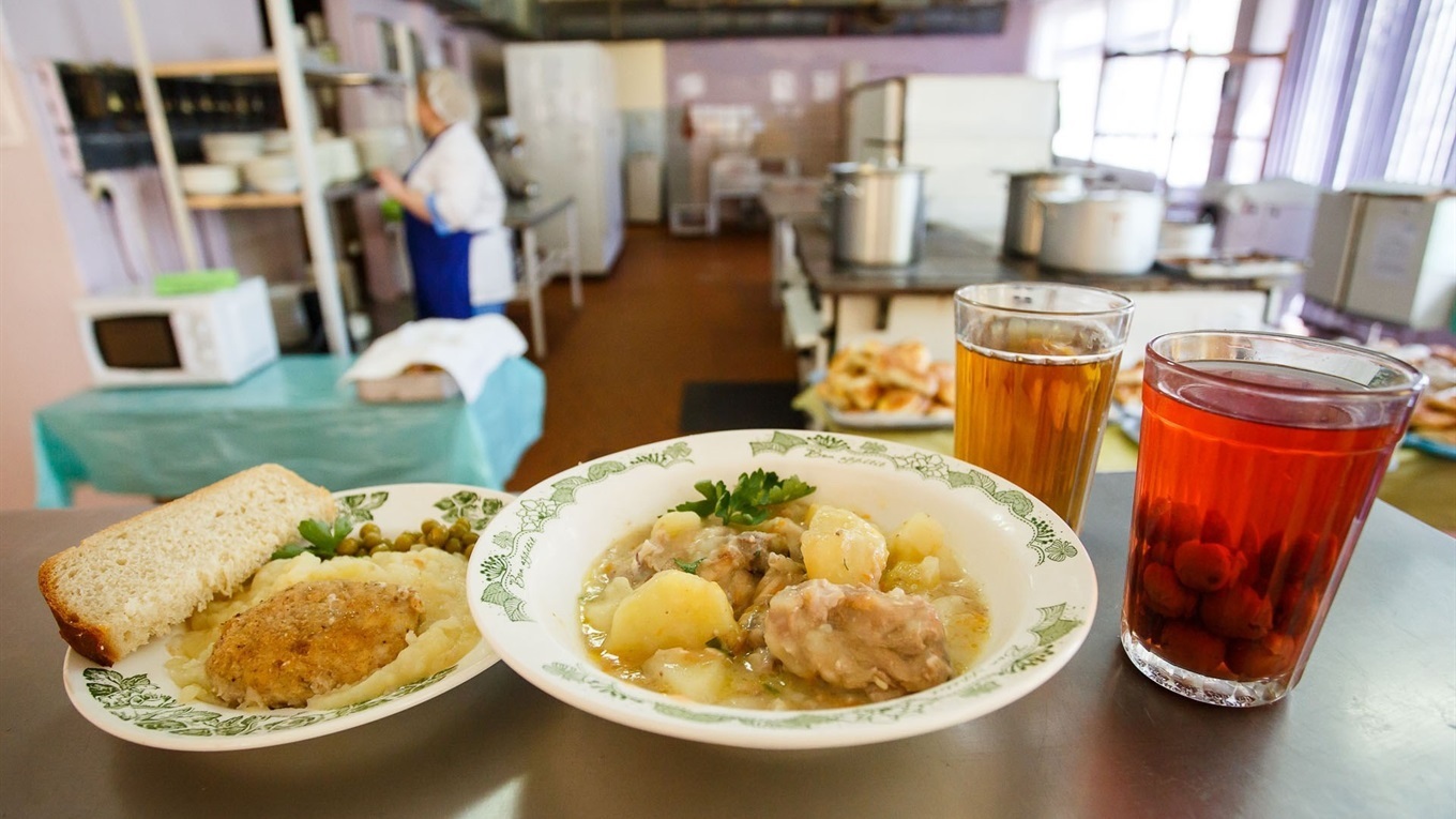 Результат пошуку зображень за запитом харчування хворих