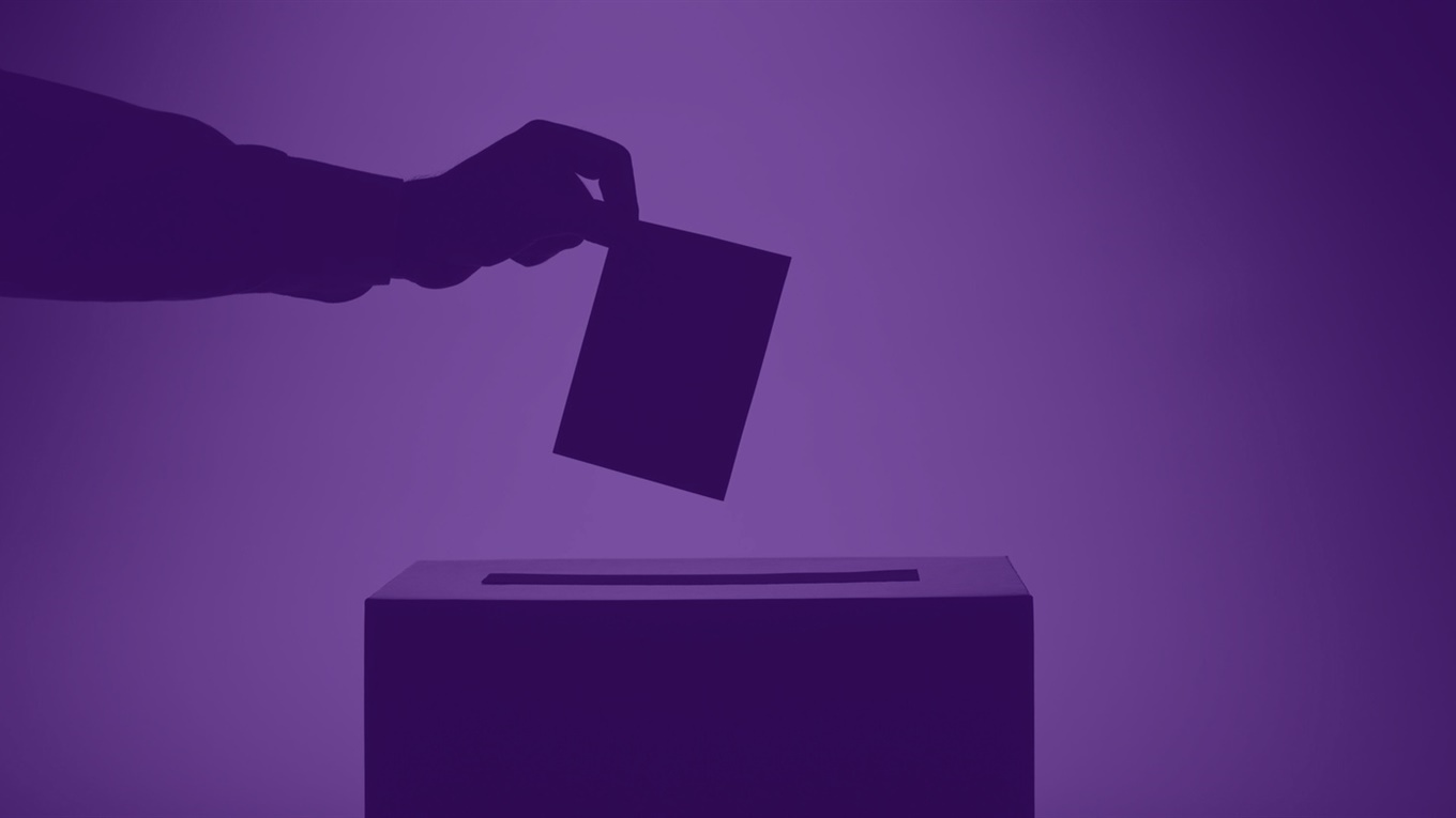 Місцеві вибори 2020: місія здійсненна? Тези експертів