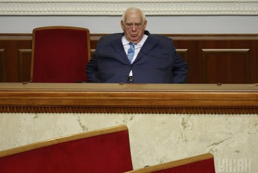 На восстановление Донбасса нужно $20 млрд, - Резников - Цензор.НЕТ 877
