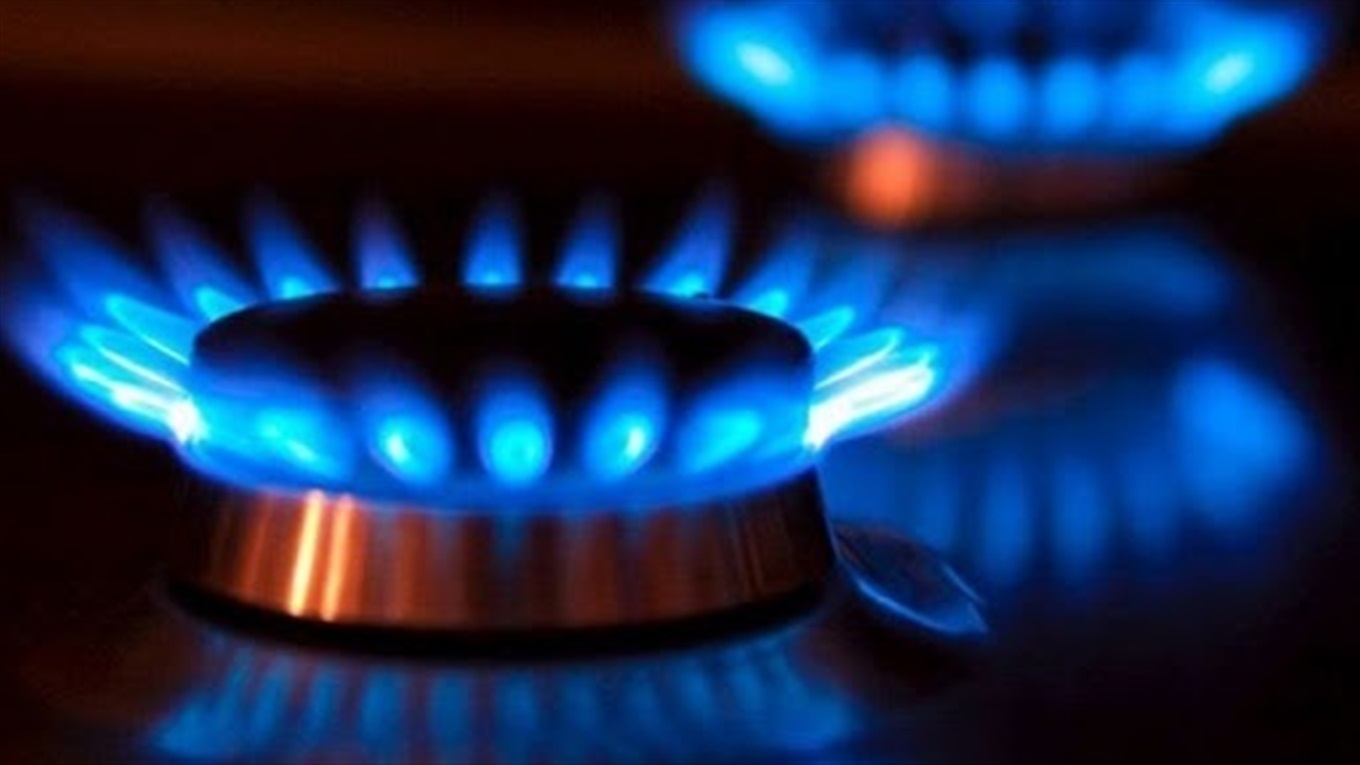 З 17 травня у Жмеринці відбудеться відключення газу: проводять аварійні  роботи | Жмеринка.City